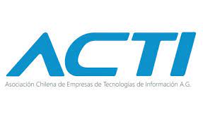 Acti