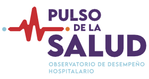 Respuestas licitación “GRD como mecanismo de pago hospitalario” de la Armada