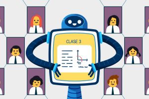 28-robots-inteligentes-900×600 28-robots-inteligentes-900x600