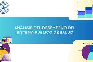 Análisis