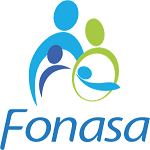 FONASA