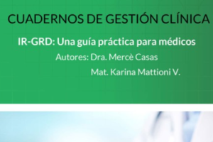 GUIA PRACTICA PARA MEDICOS