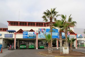 Hospital-Iquique (2)