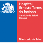 Hospital de Iquique