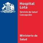 Hospital de lota