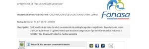 Imagen 25-01-23 a las 16.55