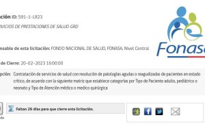 Imagen 25-01-23 a las 16.55