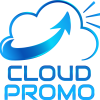 LOGO CLOUD PROMO