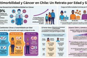 Pacientes con cáncer