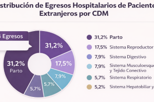 Pacientes extranjeros