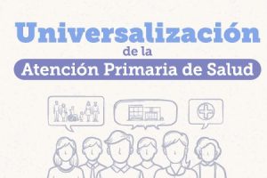 Reforma salud Chile