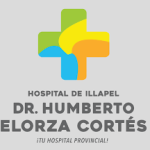 hospital de illapel