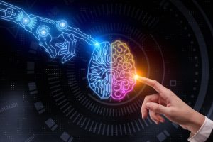 inteligencia-artificial inteligencia-artificial